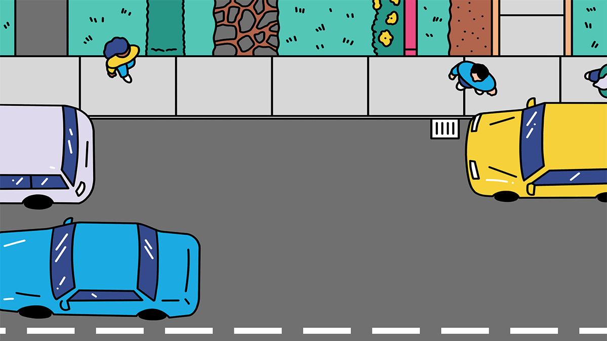 CR-Cars-Inlinehero-parking-guide-0521.gif