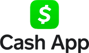 cash_app_logofilepath.png