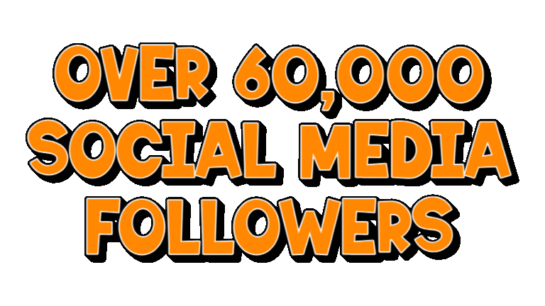 OVER-60-000-SOCIAL-MEDIA-FOLLO-3-9-2026.gif
