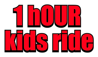 1-hOUR-kids-ride-1-21-2026.png
