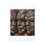 Thumbnail: Nala Mbewe - Wall Art