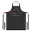 Thumbnail: Heartbeat Foundation Inc. Apron