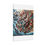 Thumbnail: Simba Mbatha - Wall Art