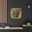 Thumbnail: Amani Adewunmi - Wall Art