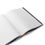 Thumbnail: Heartfelt Gazette - Hardcover Journal