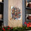 Thumbnail: Adeyemi Okoro - Wall Art