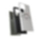 HBF Inc. Tough Phone Cases