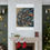 Thumbnail: Tafari Nwadiora - Wall Art