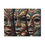Thumbnail: Nala Mbewe - Wall Art