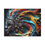 Thumbnail: Dahlia Makena - Wall Art
