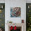 Thumbnail: Simba Mbatha - Wall Art