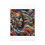 Thumbnail: Makani Ngozi - Wall Art