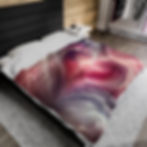 Thumbnail: Valentina Remy - Valentines Day Blanket