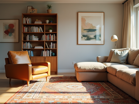 Foster Family Assistance: Embracing Support and Strength