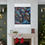 Thumbnail: Thabo Ngulube - Wall Art