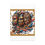 Thumbnail: Adeyemi Okoro - Wall Art
