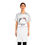 Thumbnail: 2 Pocket Heartbeat Foundation Inc. Apron
