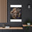 Thumbnail: Anjani Mbewe - Wall Art