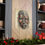 Thumbnail: Nala Kaunda - Wall Art