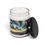 Thumbnail: Enigmatic Elixir - Scented Candle