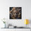 Thumbnail: Anjani Mbewe - Wall Art