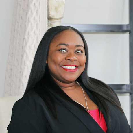 Marketing and Events Director