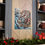Thumbnail: Simba Mbatha - Wall Art