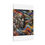 Thumbnail: Makani Ngozi - Wall Art