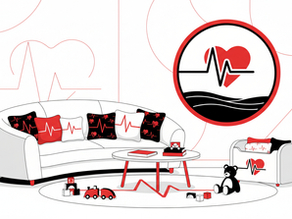 Foster Family Assistance: Support and Resources for Those Who Care