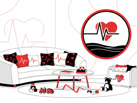 Foster Family Assistance: Support and Resources for Those Who Care