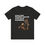 Thumbnail: Decision-Maker Tee