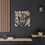 Thumbnail: Nkiru Obioma - Wall Art
