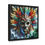Thumbnail: Ngozi Adeboye - Wall Art