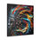 Thumbnail: Dahlia Makena - Wall Art