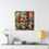 Thumbnail: Ngozi Adewale - Wall Art