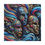 Thumbnail: Thabo Ngulube - Wall Art
