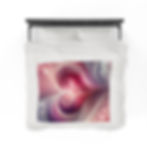 Thumbnail: Valentina Remy - Valentines Day Blanket