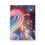 Thumbnail: Heartfelt Gazette - Hardcover Journal