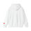 Thumbnail: HBF Inc. Heavy Blend™ Hooded Sweatshirt