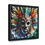 Thumbnail: Ngozi Adeboye - Wall Art
