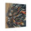 Thumbnail: Tafari Nwadiora - Wall Art