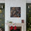 Thumbnail: Ayo Adeyemi - Wall Art