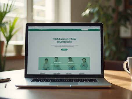 Benefits of Foster Care Training Online: Empowering Caregivers and Communities