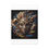 Thumbnail: Anjani Mbewe - Wall Art