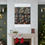 Thumbnail: Nala Mbewe - Wall Art