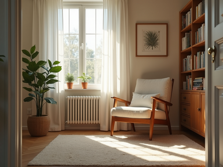 Fostering Teens Advantages: Challenges and Rewards