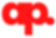 absolutoproductons_edited.png
