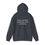 Thumbnail: AP Design Unisex Heavy Blend™ Hoodie 