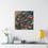 Thumbnail: Tafari Nwadiora - Wall Art