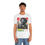 Thumbnail: Juneteenth Celebration June 19th Tee